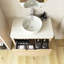 Meuble-lavabo 30 po avec lavabo-1345170617