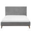 Casares Upholstered Bed-39850526-71872662