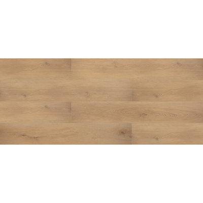 Stratifié imperméable Oakstorm Whitone 12 mm