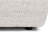 Tovey Adlih Reversible Sofa & Chaise
