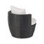 ENSEMBLE DE CHAT 3 PCS