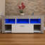Arshaun TV Stand for TVs up to 50"