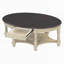 Table basse moderne pour le salon-1571713683
