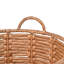 Kei Handmade Wicker Basket With Handles 1-628405328