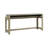 Shimeck 4 Piece Console Table Set