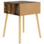 Shanell 40 cm W Bedside Table-1967587810-2010225212-2010225213
