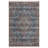 Bode Persian Performance Oriental Rug-534783527