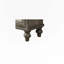 Console pour le salon