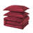 Ring Stitch Comforter-2071817448-2071817449