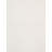 Sutton Polypropylene Ivory Area Rug-81180123