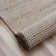 Aholla Hand-Woven Jute Blend Area Rug