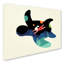 Art sur toile Sylvie-21939391