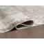 Tapis tissé à la machine Southwestern Wilton-669829662