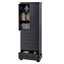 Armoire de rangement pour salle de bain-265007696