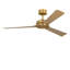 Elara Smart 56 Ceiling Fan