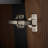 29.33'' Single Bathroom Vanity Base Only