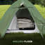 2 Person Tent-97277243