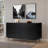 Ellis Dresser-1175079601