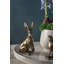 Figurine de lapin