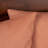 Smithsonian Redeem Stripe Eco-friendly Duvet Cover Set-87858859-87858872