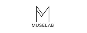 Logo MUSELAB