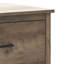 Commode 6 tiroirs Wilder-1791429497