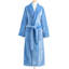 Sheepy Fleece 2.0 Robe-61976027-61976037