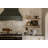 Baird 1 Light Bath and Vanity-1751236000