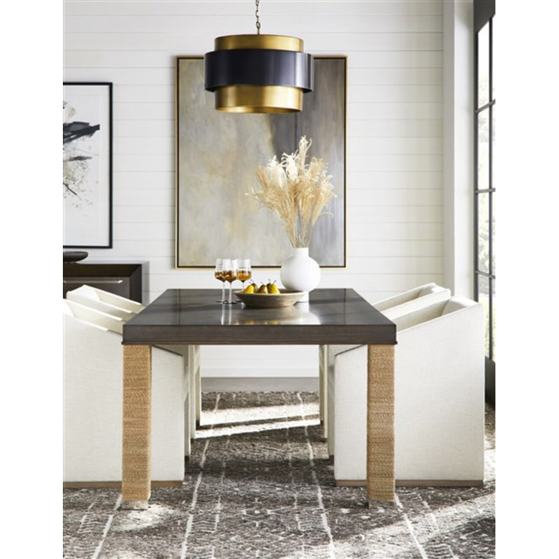 Dunecrest Dining Armchair