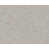 Gris / argent