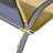 Outdoor Patio Chaise Lounge Cover-49414270