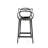 Donju Counter Stool