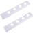 LED 12'' Under Cabinet Light Bar