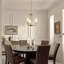 Lustre