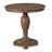Kempston Solid Wood End Table