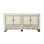 Barnes 79'' W Solid Wood Sideboard
