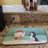 Snowman Christmas-38439405