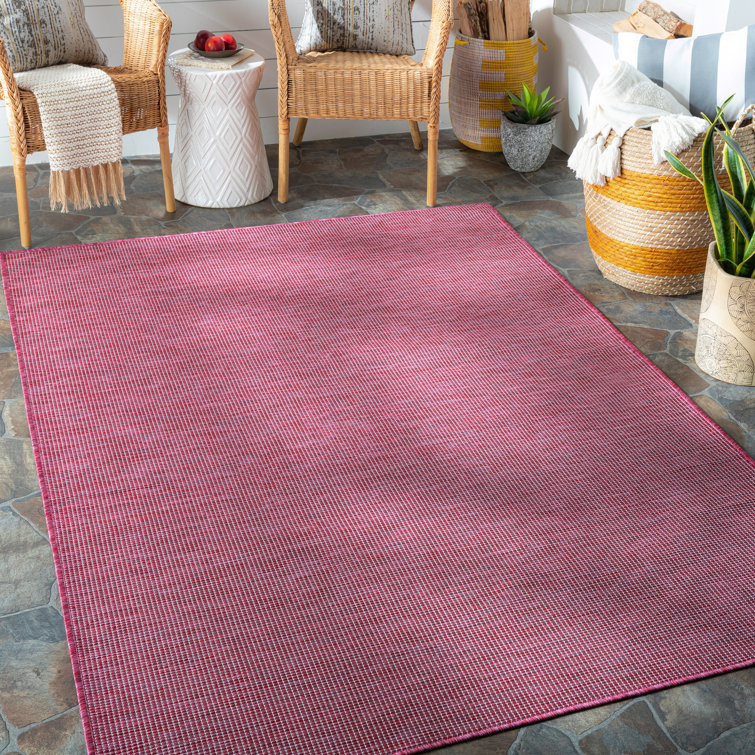 Finbur Indoor Rug
