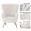 Fauteuil Arjo-2066098391