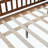 Daybed Wood Bed with Two Drawers-1828347438-1828347437