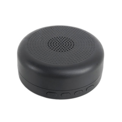 Modern Ember Fire Crackler Sound System