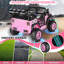Voiture électrique 2 places 24V avec télécommande-121395163