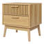Table de chevet Dann