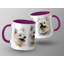 Mug-1872509821