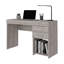 Bureau Jayleene-960233339