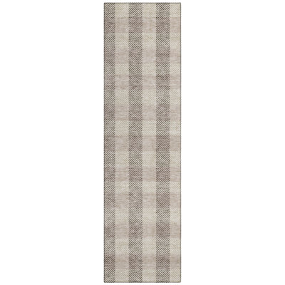 Colzie Area Rug
