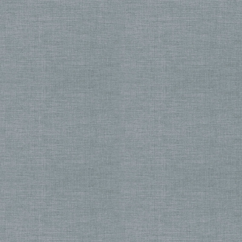 Méridienne, Bleu clair