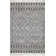 Crowne Indoor Rug