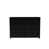 Black est en rupture de stock