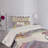 Polyester Coverlet-41891360